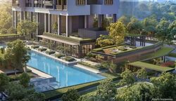 Hudson Place Residences (U/C) (D5), Apartment #603021041